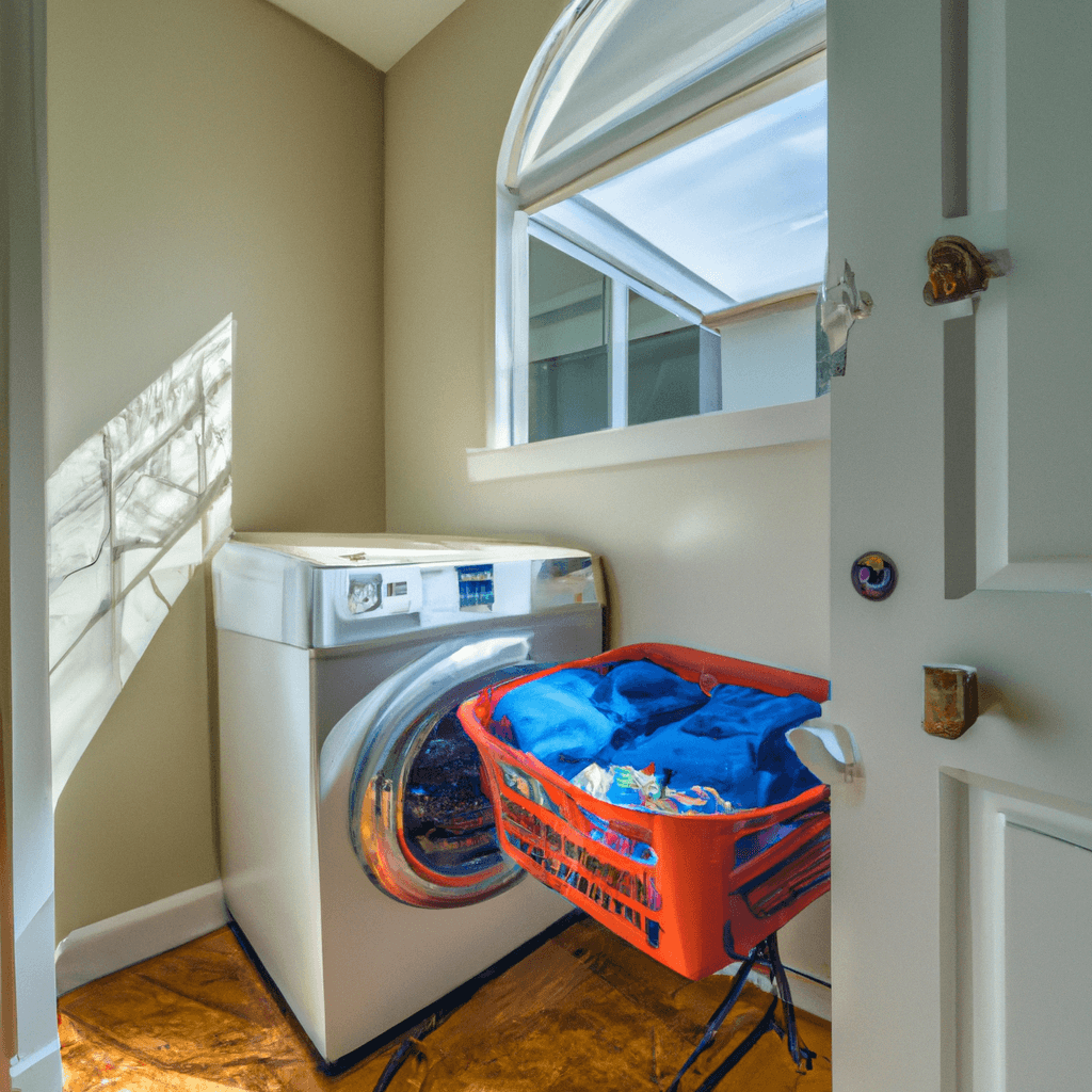 Repair or Replace Your Dryer? Let Us Help You Decide.