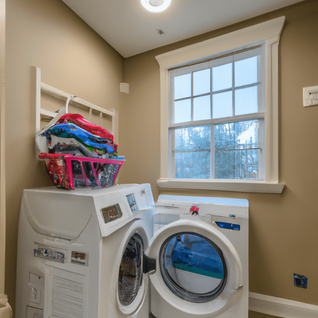 Why Your Dryer Is Not Turning On: Troubleshooting Guide