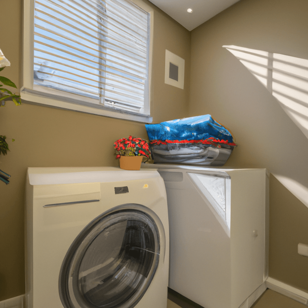 Easy Guide: How to Clean Your Dryer Duct