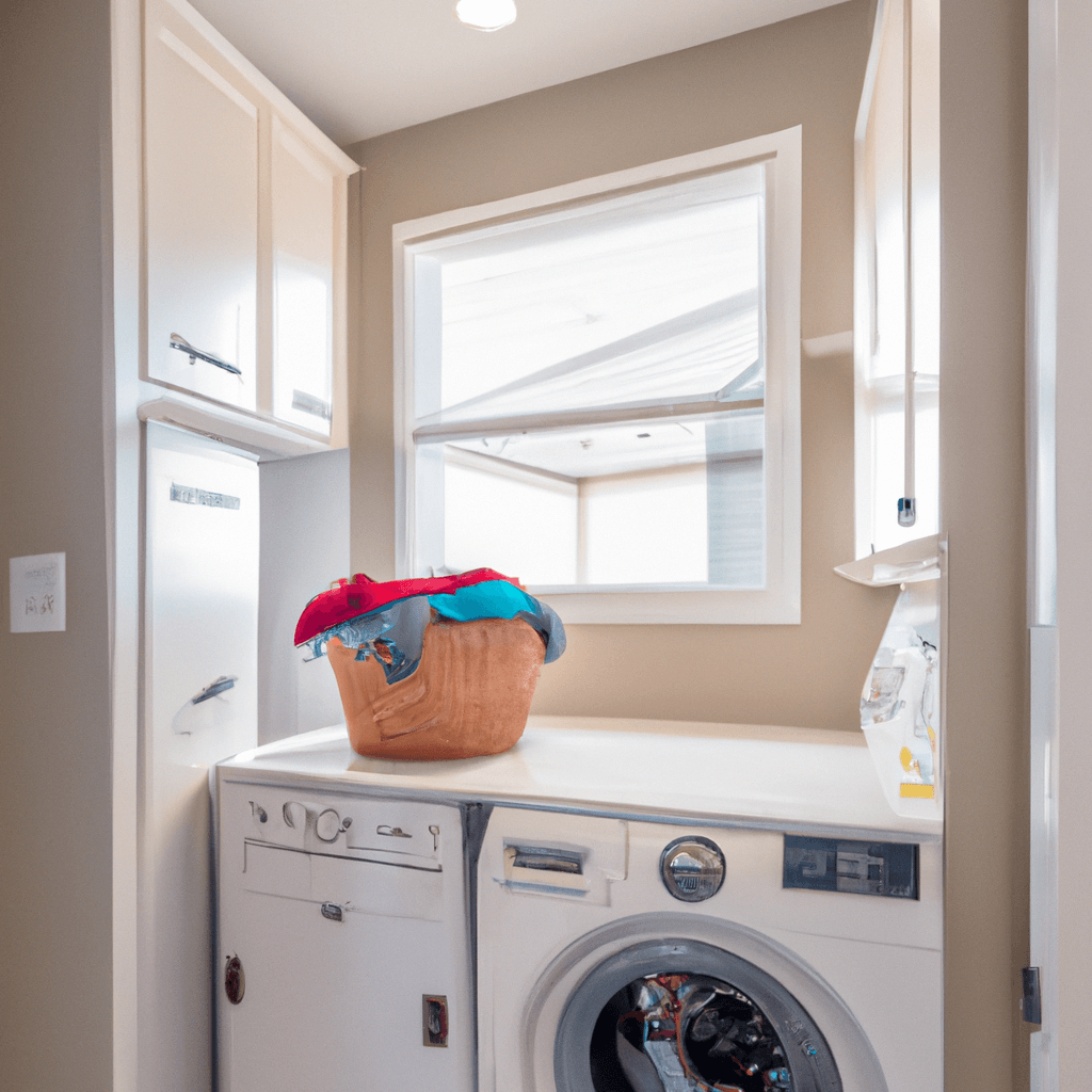 What Causes a Dryer to Make Loud Noise Troubleshooting Guide