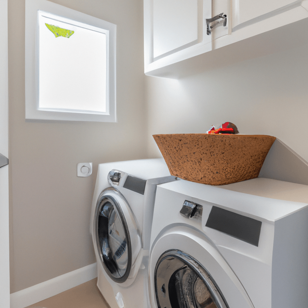 What Causes a Dryer to Make Loud Noise: Troubleshooting Guide