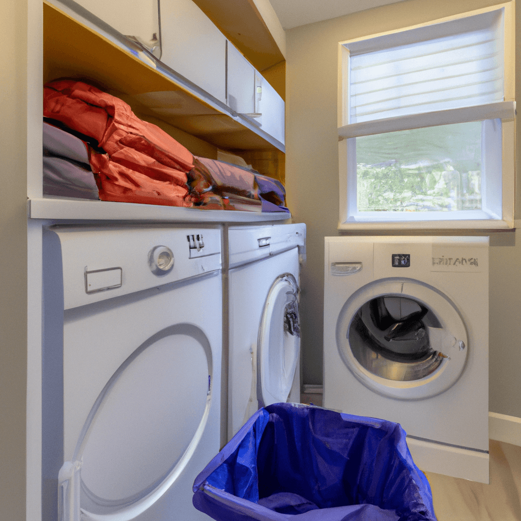 Why Your Dryer Is Not Heating Up Troubleshooting Guide