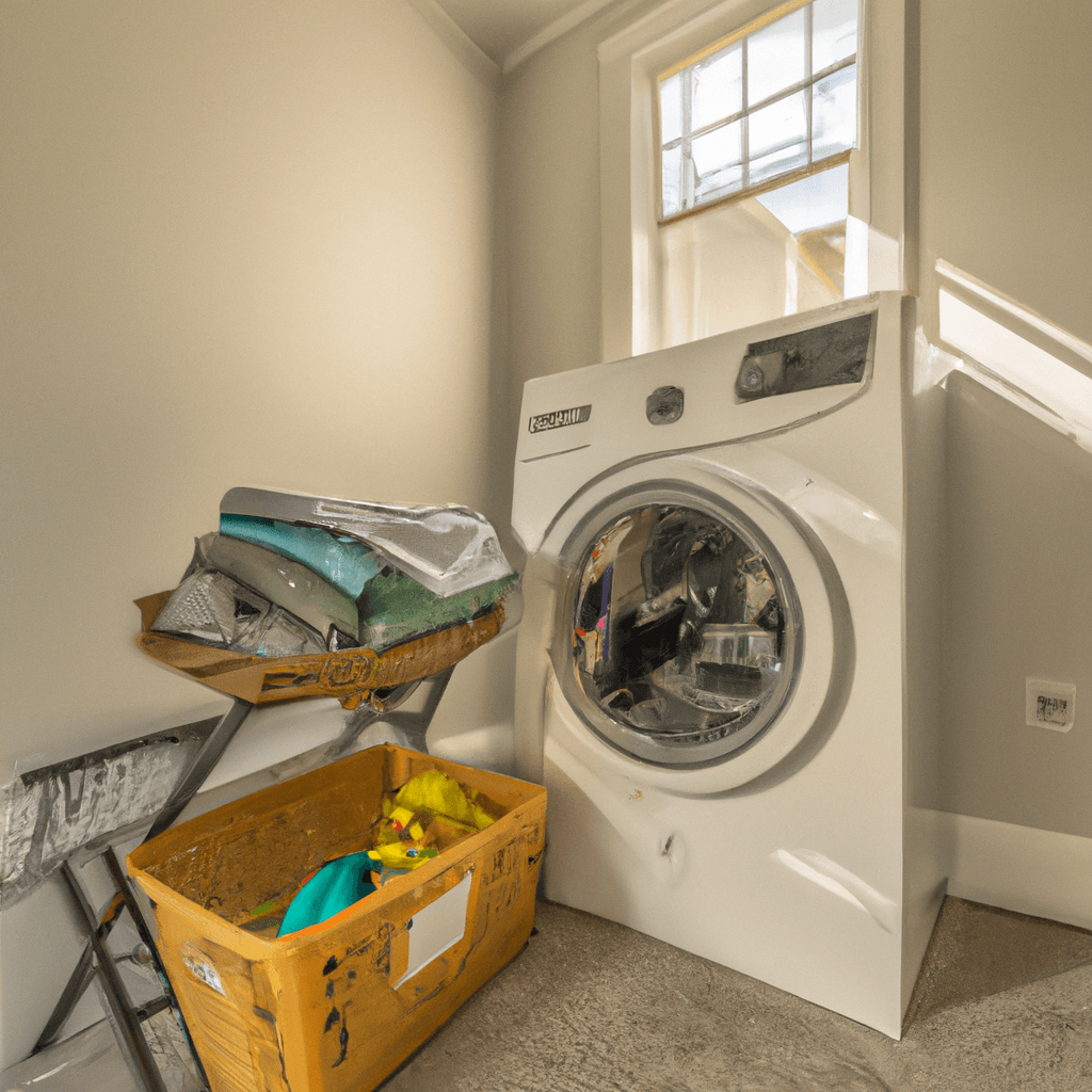 Gas vs Electric Dryer Which Is Better