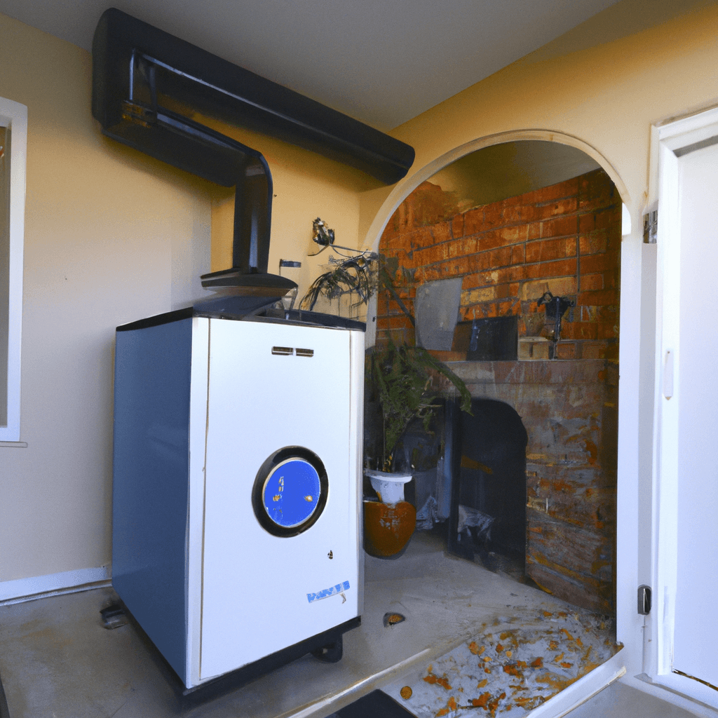 Fast and Reliable Furnace Repair