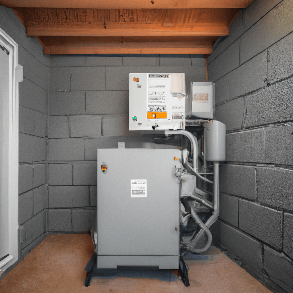 New Furnace Cost: What to Expect