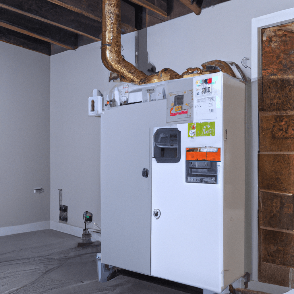 New Furnace Top Brands and Installation Tips