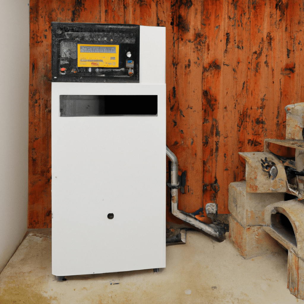 Furnace Repair vs Replacement When to Repair and When to Replace Your Furnace