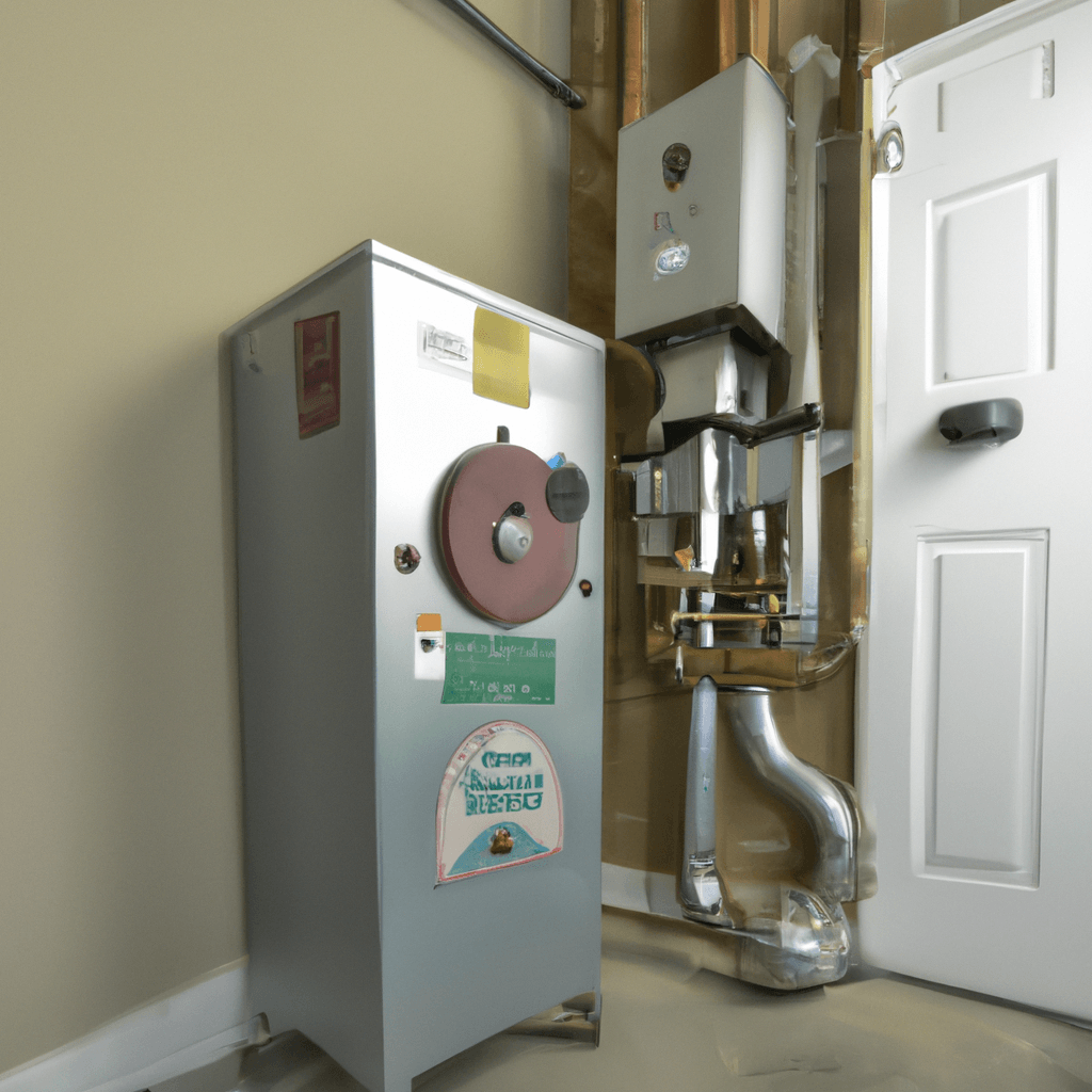 Benefits of Installing a Two-Stage Furnace