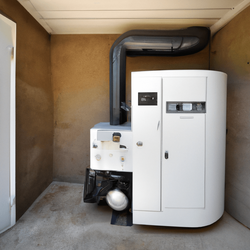 DIY Furnace Repair Troubleshooting Guide