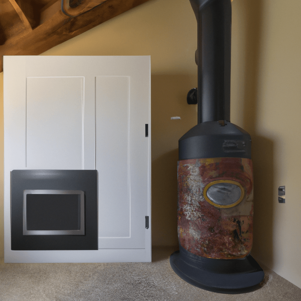 Furnace Repair Parts: Everything You Need to Know