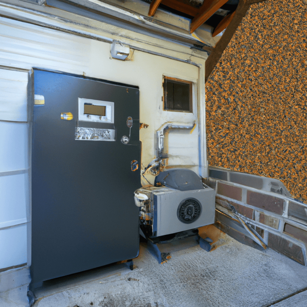 Understanding Furnace Installation Costs