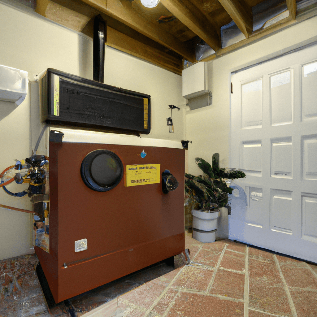 Choosing the Best Furnace for Your Home