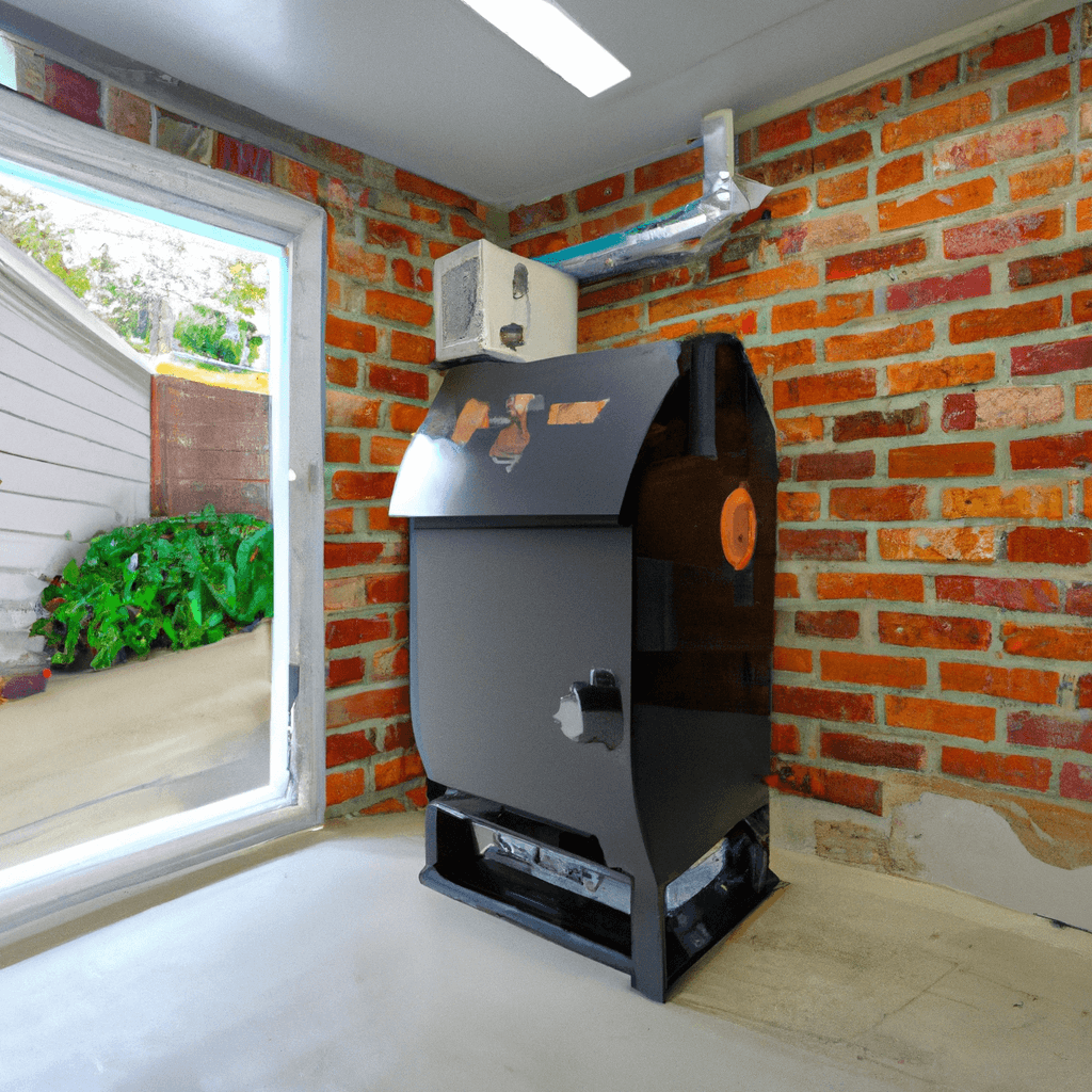 Expert Furnace Repair Services: Get Your Furnace Fixed Today