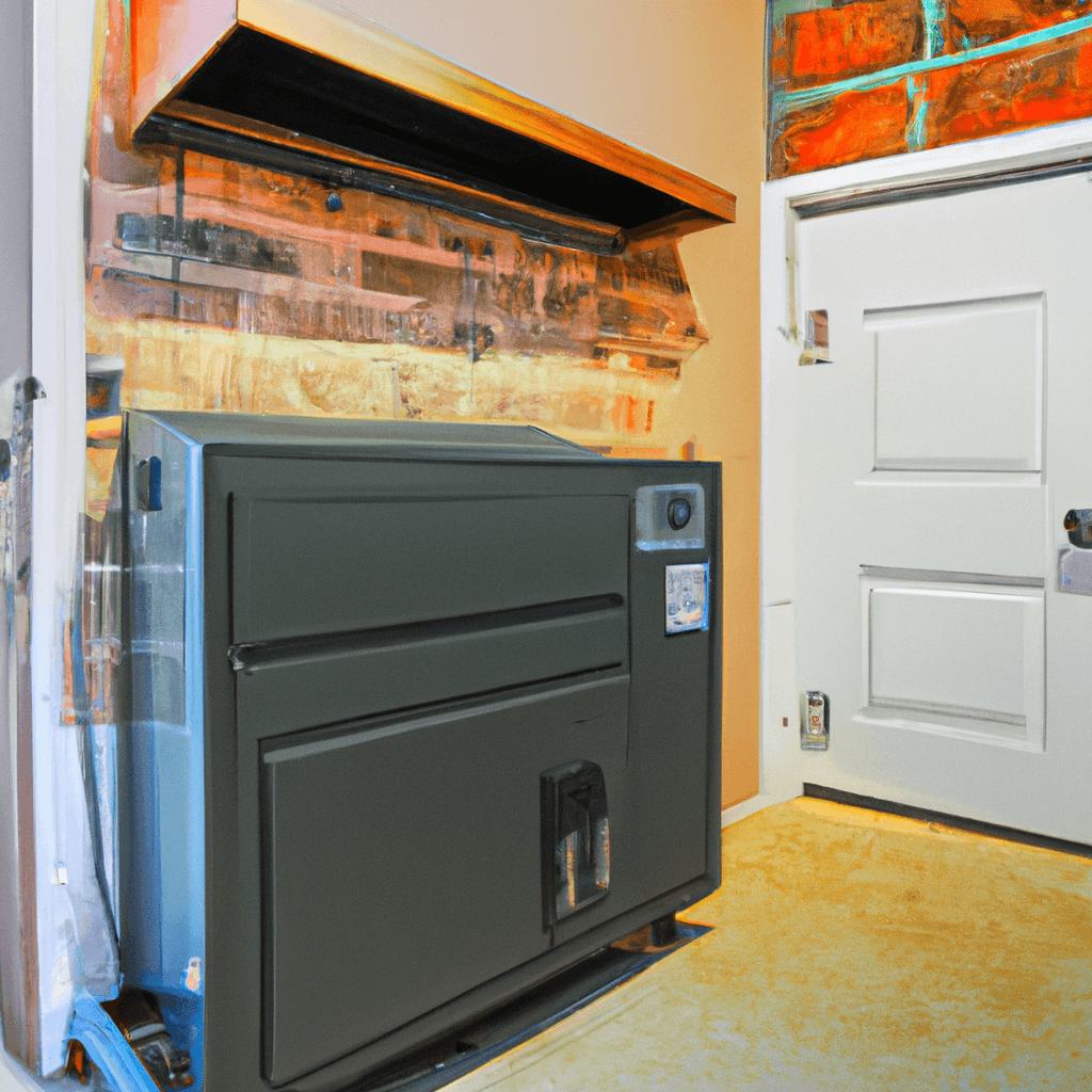 Top 10 Best Furnace Brands Which One Should You Choose