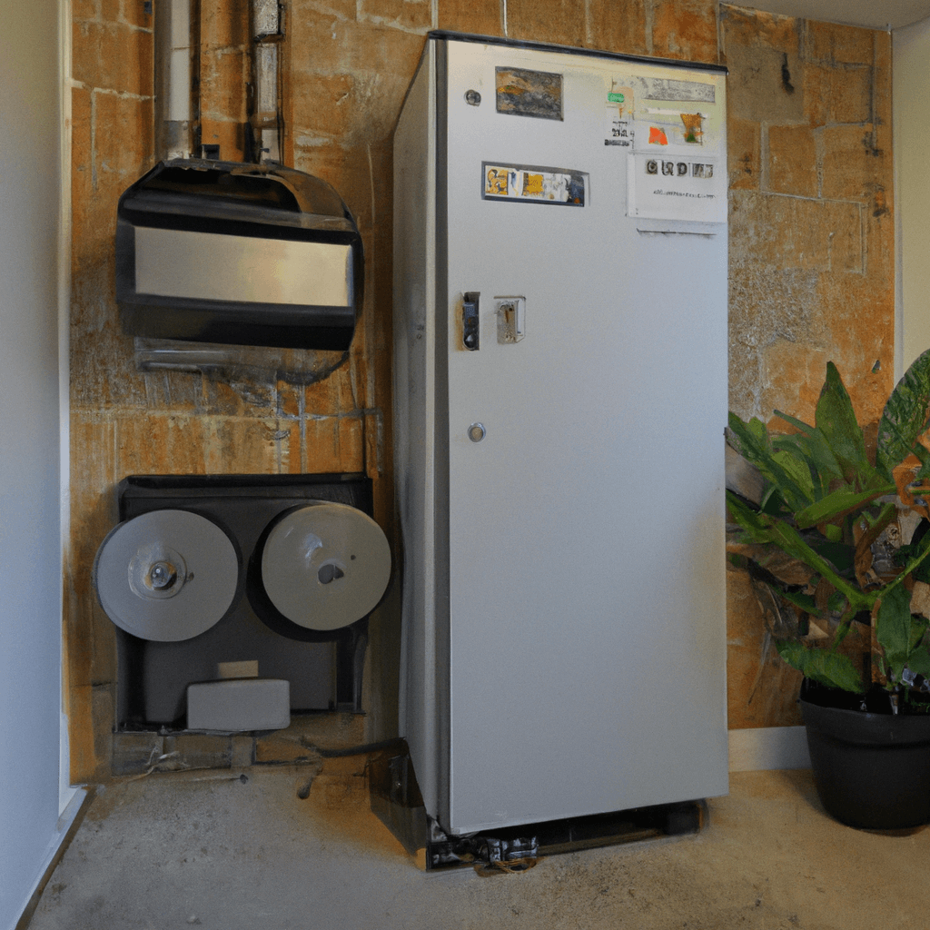 Gas, Electric, or Oil? Which Type of Furnace is Right for Your Home?