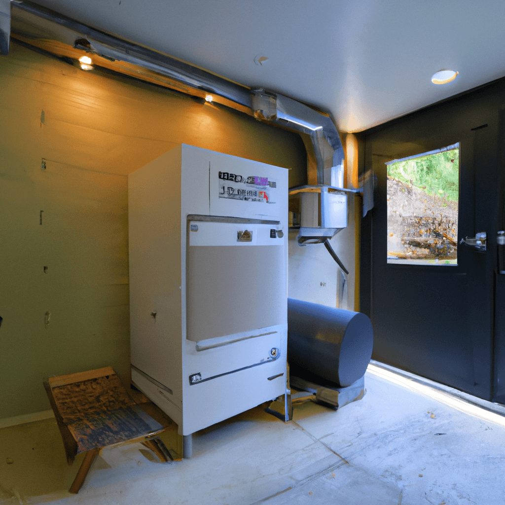 Top 10 Best Furnace Brands: Which One Should You Choose?