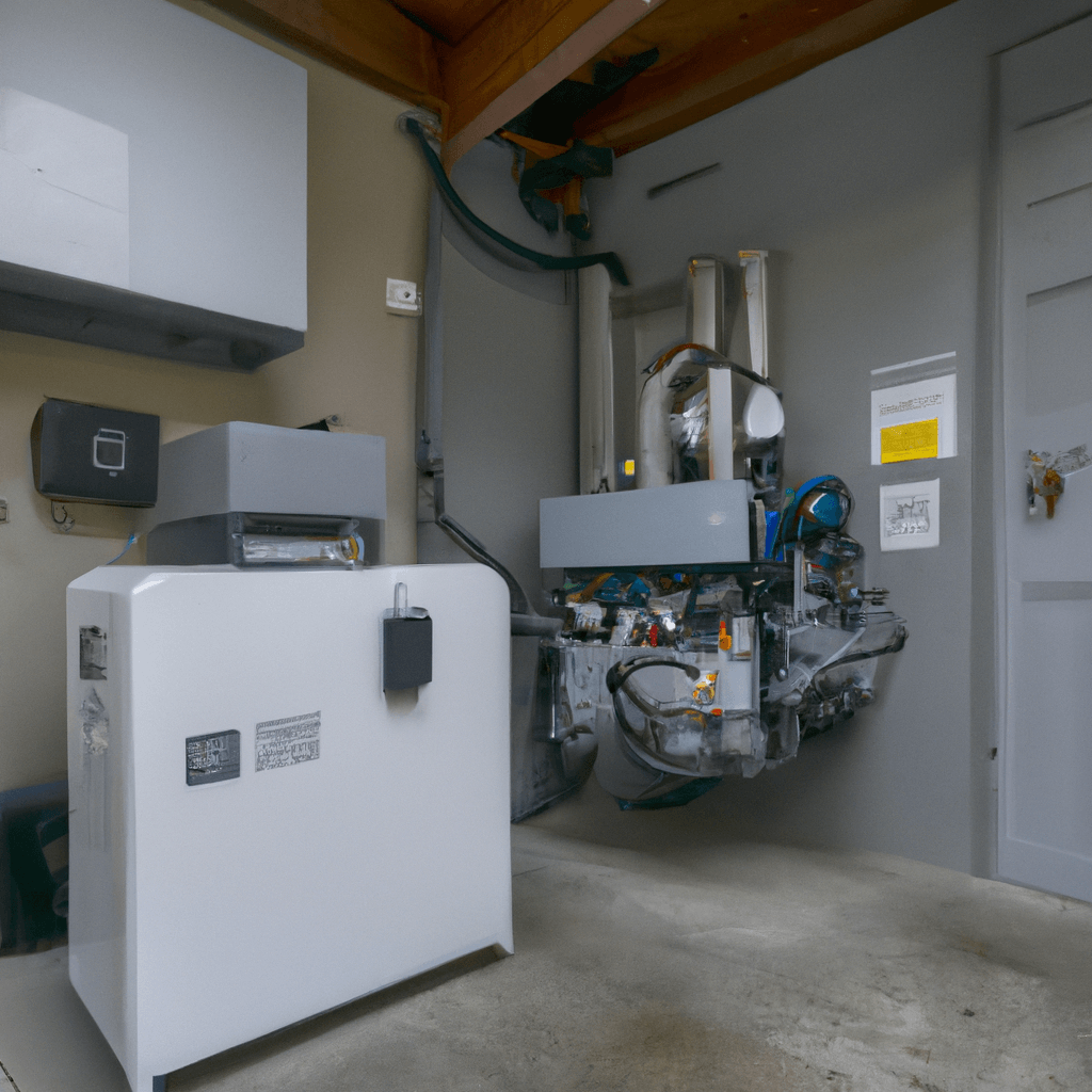 Troubleshooting Your Furnace Thermostat