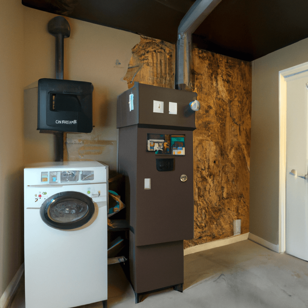 Same Day Furnace Repair in San Diego