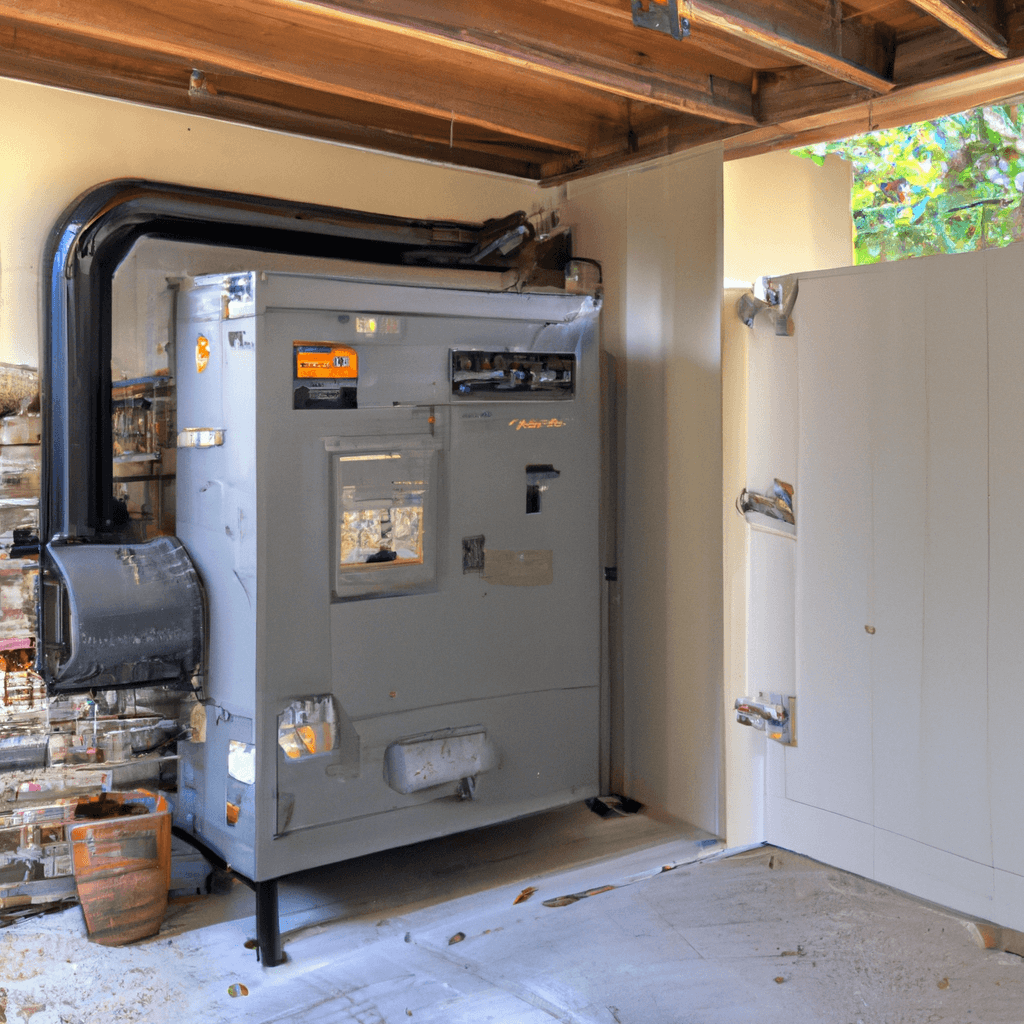 How to Fix Your Furnace’s Short Cycling Problem and Save Money