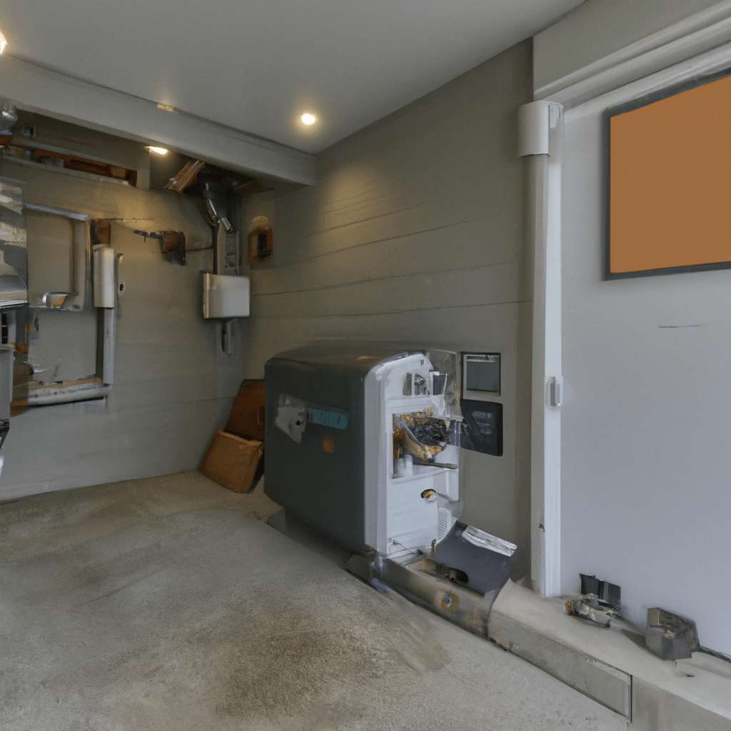 Why Is Your Furnace Blowing Cold Air Troubleshooting Tips to Try