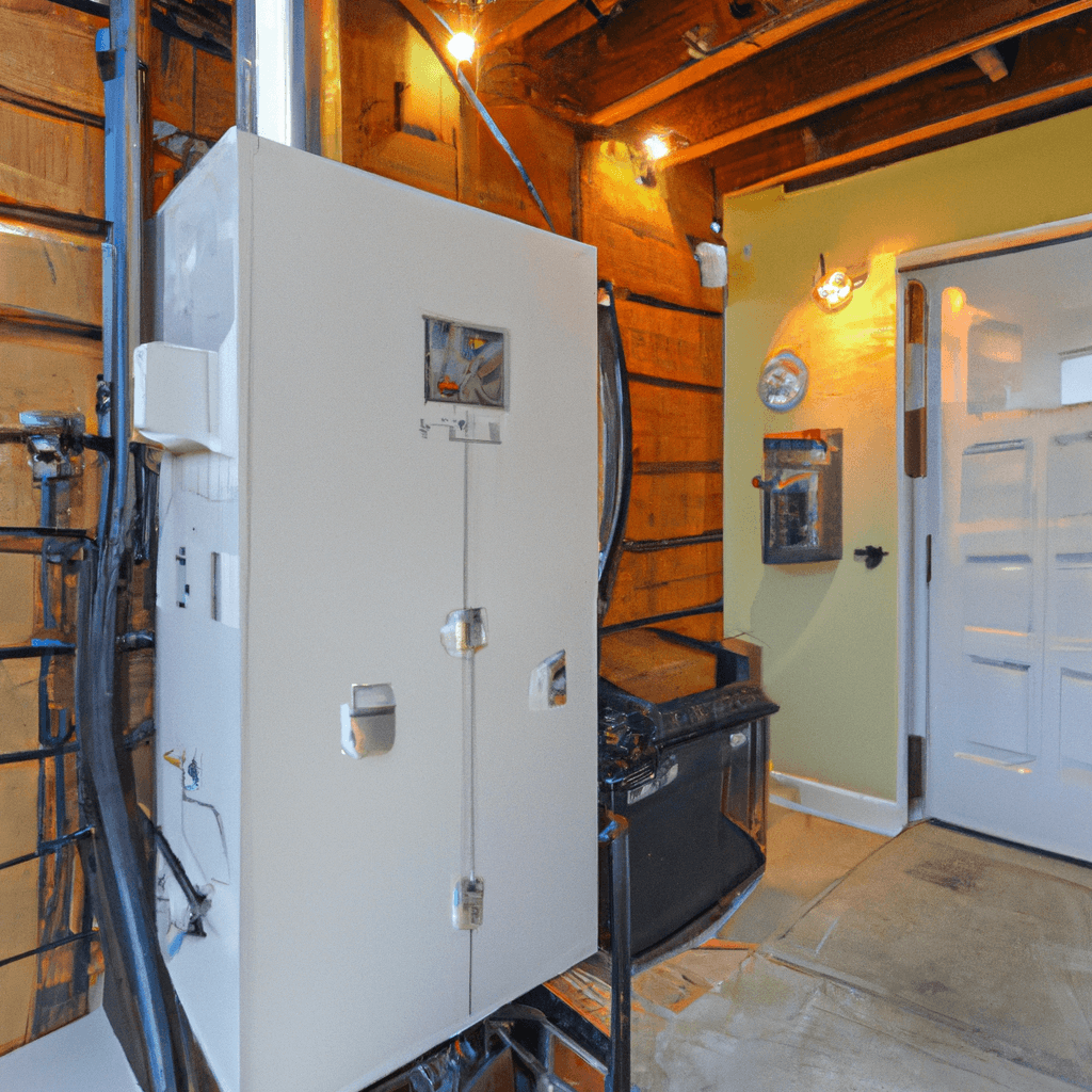 Troubleshooting Tips: Why Your Furnace Is Constantly Cycling On and Off