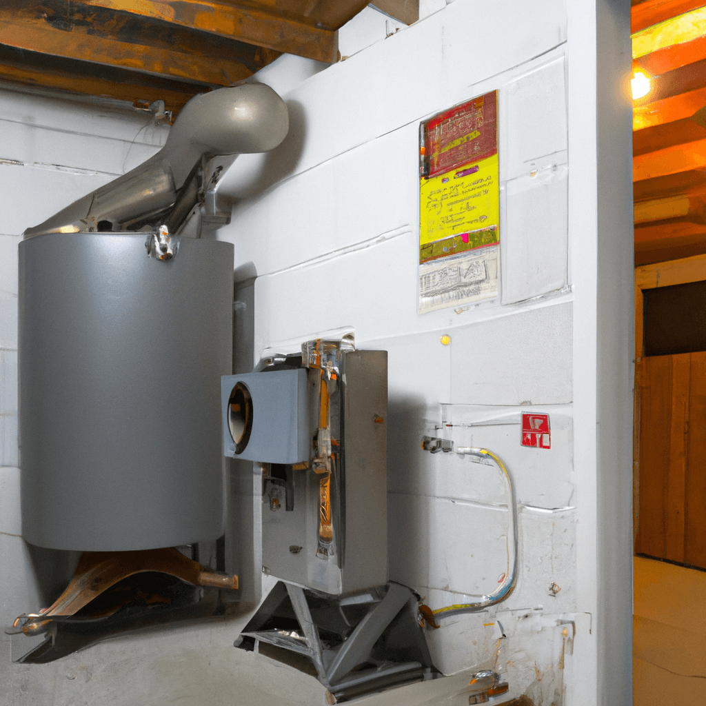 Understanding Goodman Furnace Energy Efficiency Ratings