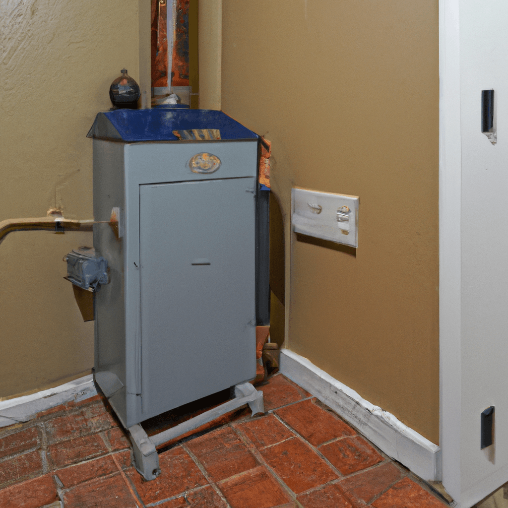 Trane Furnace Troubleshooting Guide: Tips and Tricks