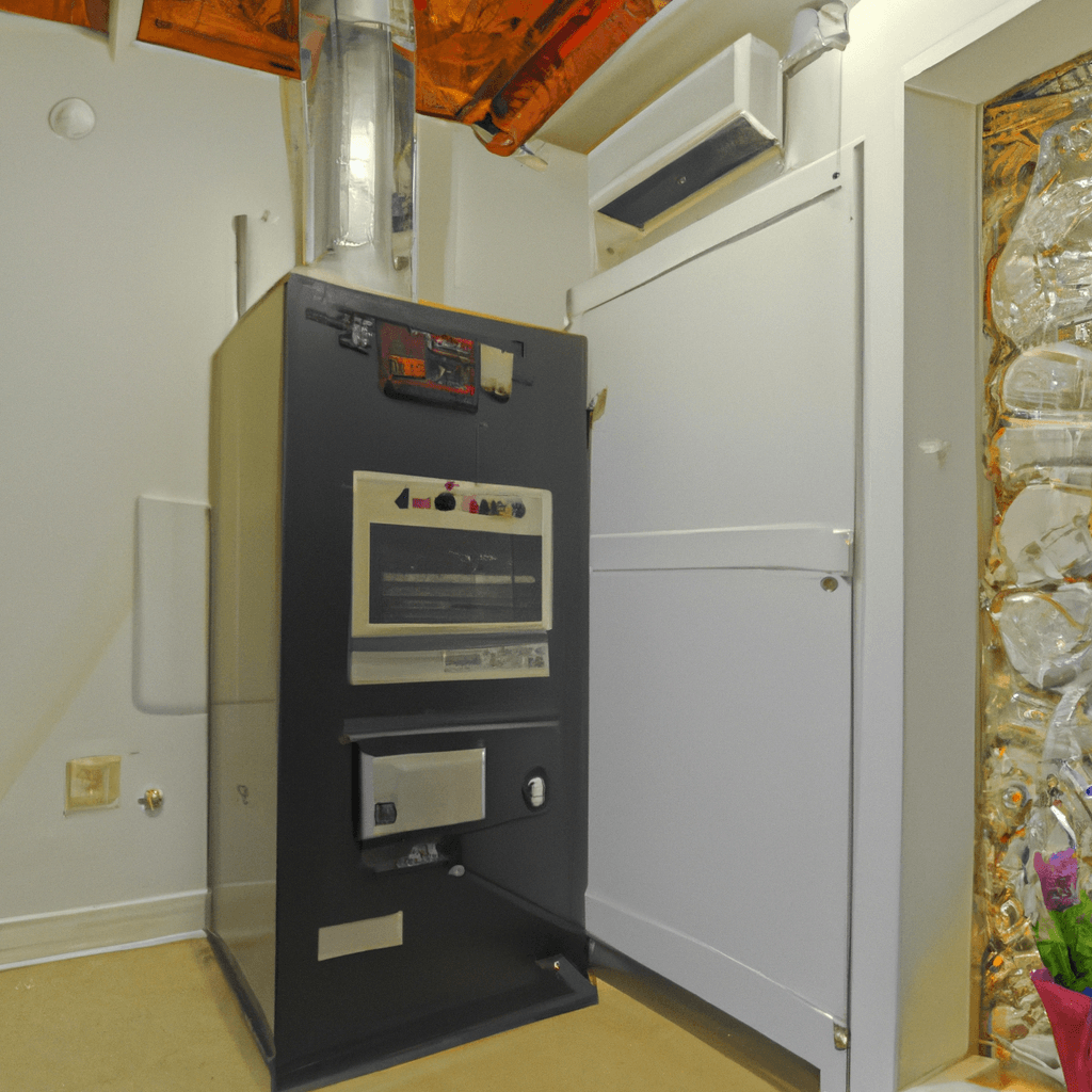 A Guide to Trane Furnace Installation: What You Need to Know