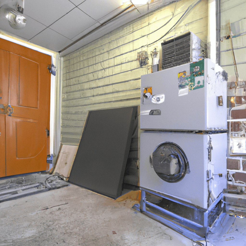 York Furnace Installation Cost How Much Does It Cost to Install a York Furnace