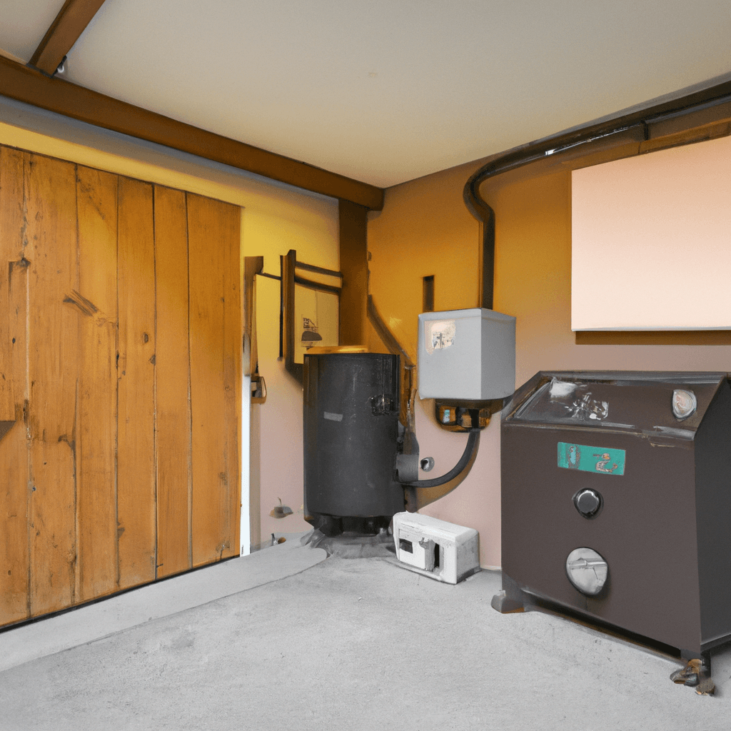 York Furnace Reviews: Pros, Cons, and Costs