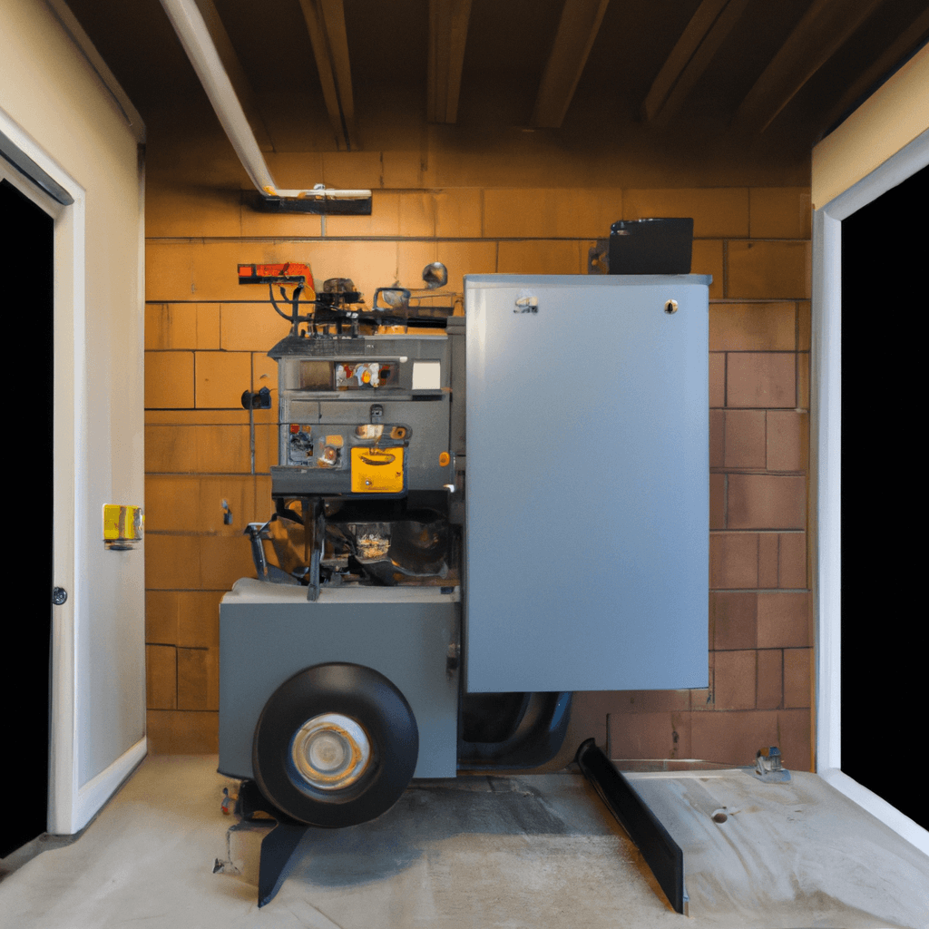 York Furnace Repair Troubleshooting and Costs