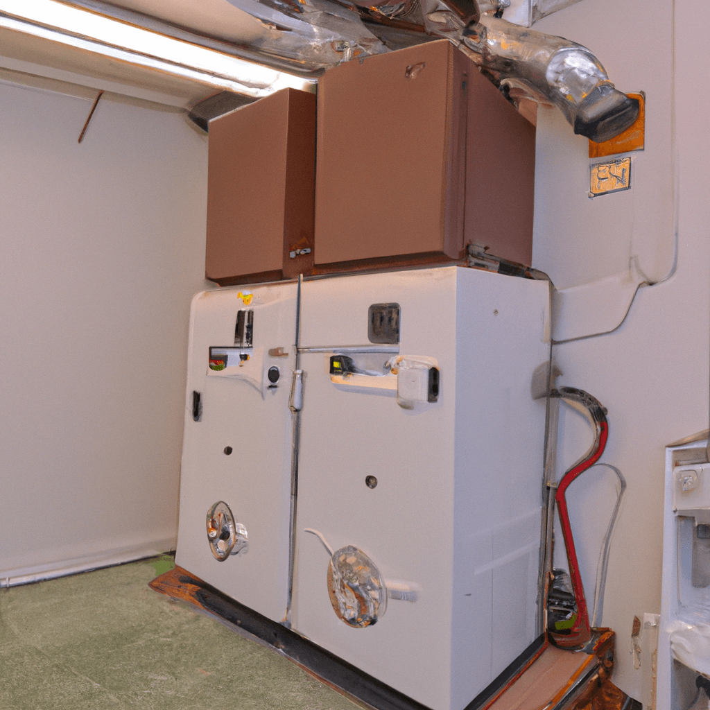 York Furnace Warranty: Coverage and Benefits