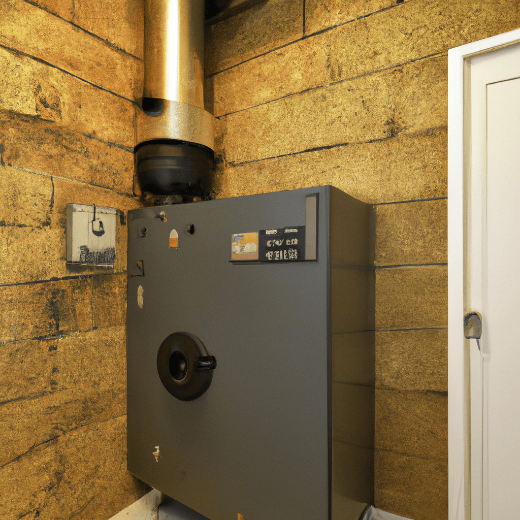 York Furnace Not Heating Enough? Here’s What to Do