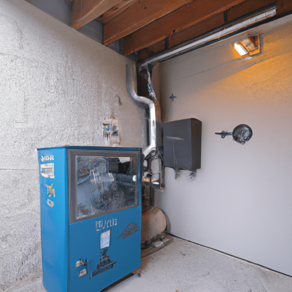 How Much Does it Cost to Install a Bryant Furnace in San Diego?