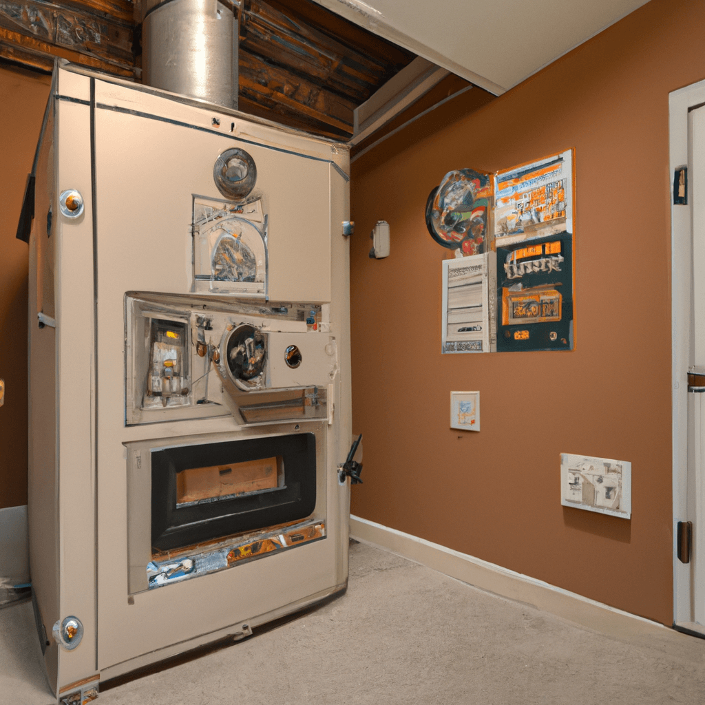 Professional Bryant Heater Repair Services in San Diego