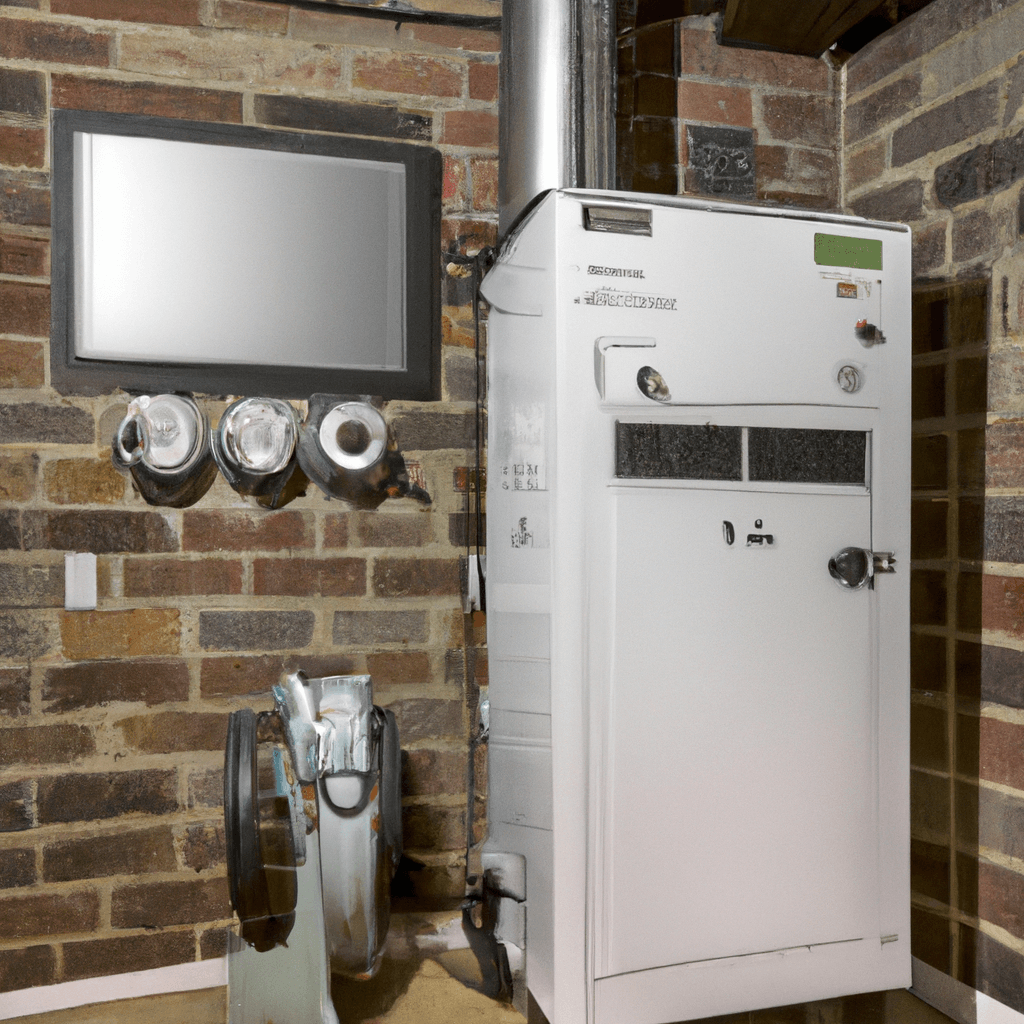 How to Troubleshoot Your Lennox Furnace Common Issues