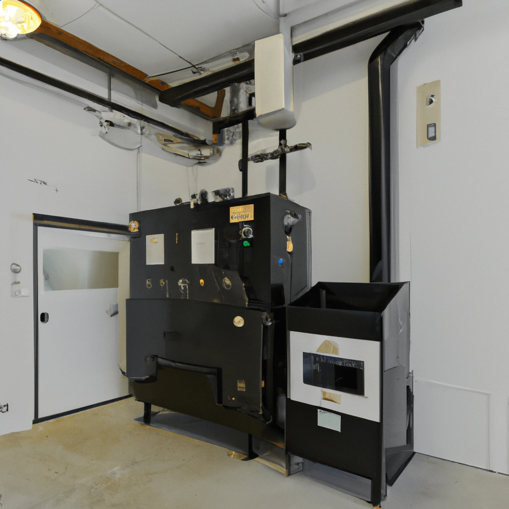 How Much Does a Lennox Furnace Cost