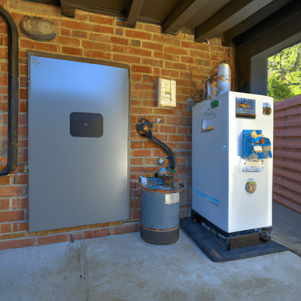 Essential Rheem Furnace Maintenance Tips for Optimal Performance