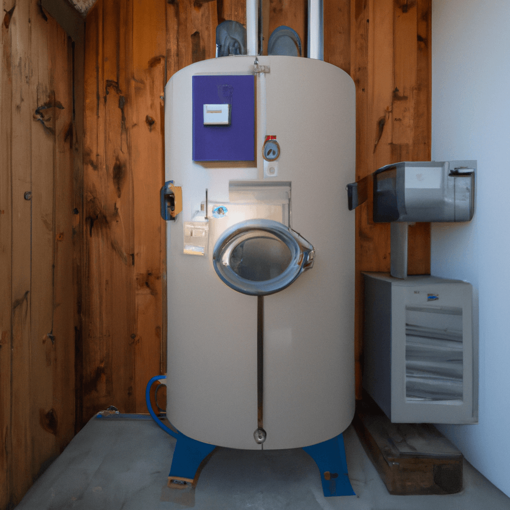 5 Common Goodman Furnace Problems and How to Fix Them