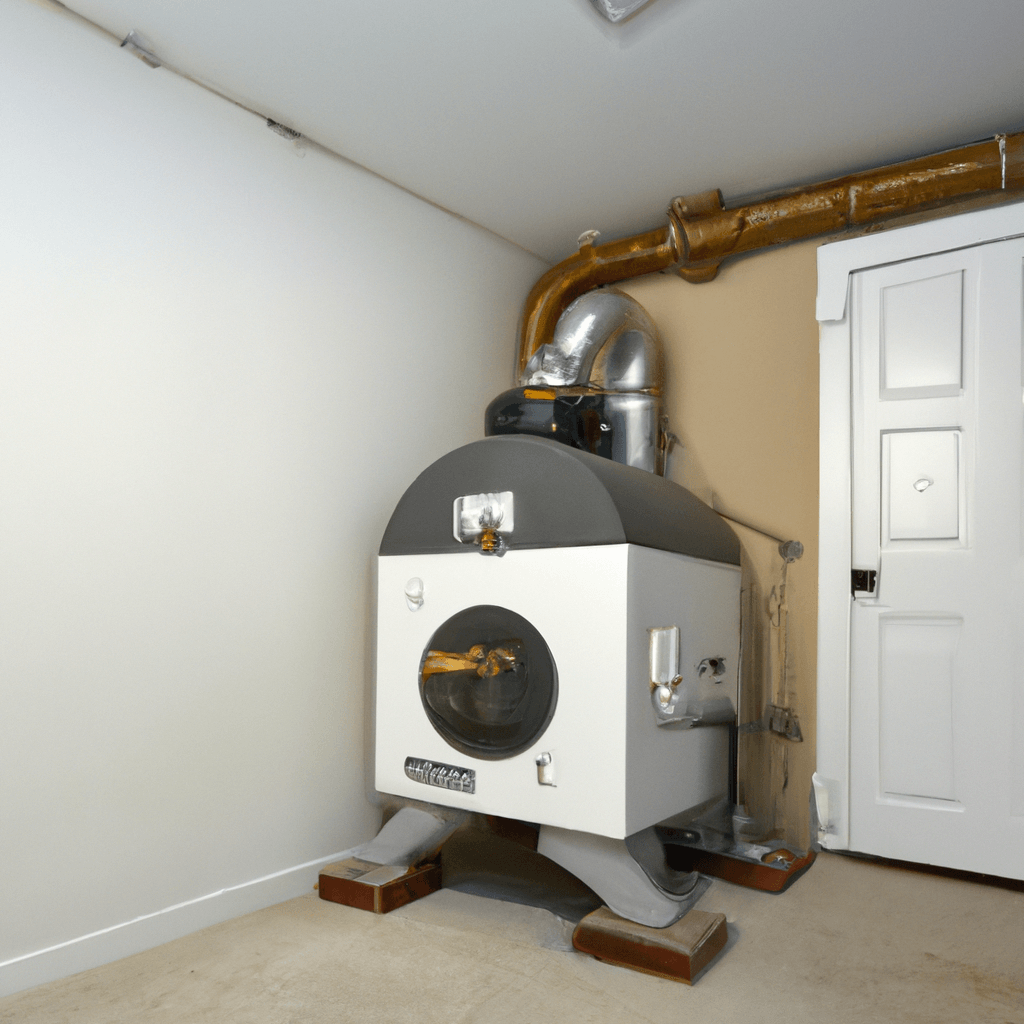 Troubleshooting and Fixing Goodman Furnace Blower Motor Issues