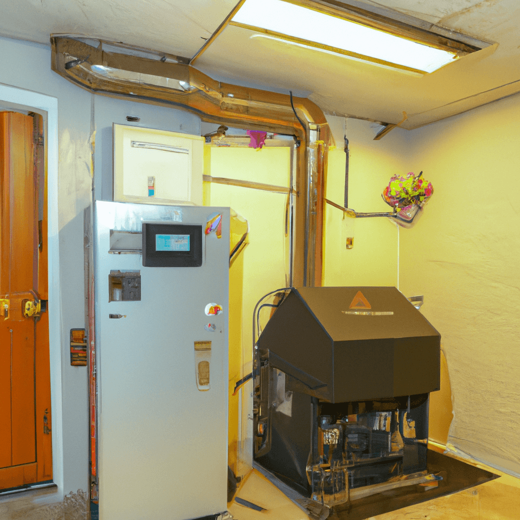 The Ultimate Guide to Goodman Furnace Ignitor Troubleshooting and Repair