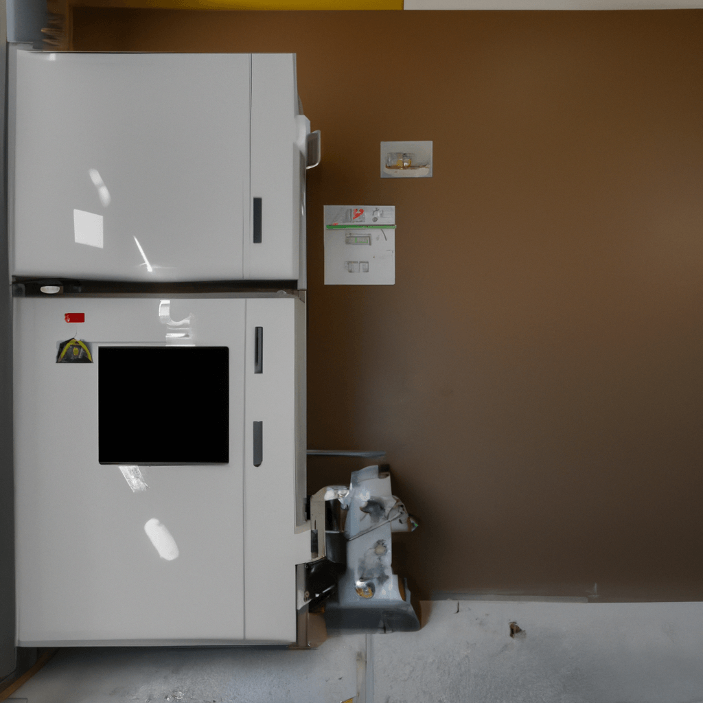 Professional Goodman Furnace Ignitor Repair Service in San Diego