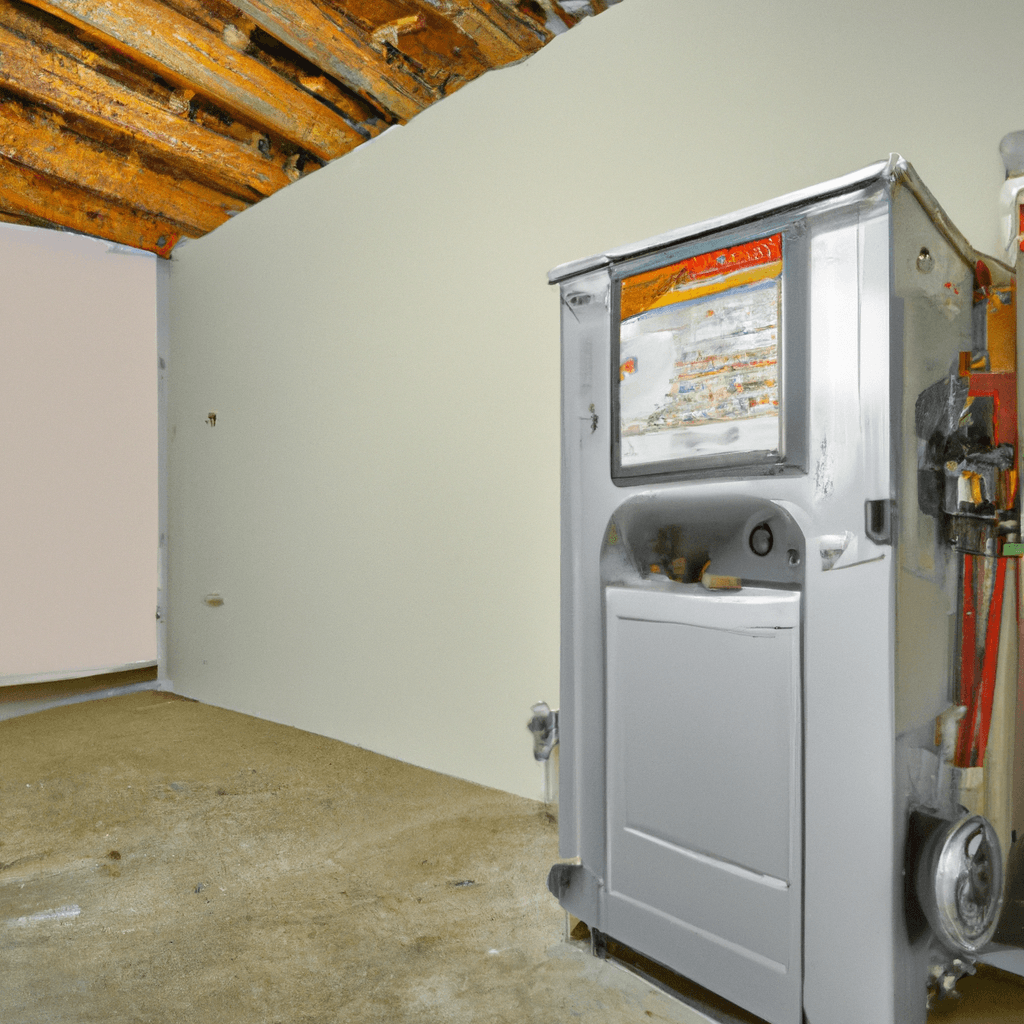 Professional Goodman Furnace Pressure Switch Repair Service in San Diego