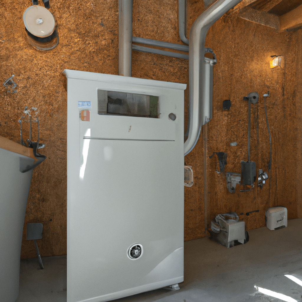 Top Commercial Furnace Repair Services