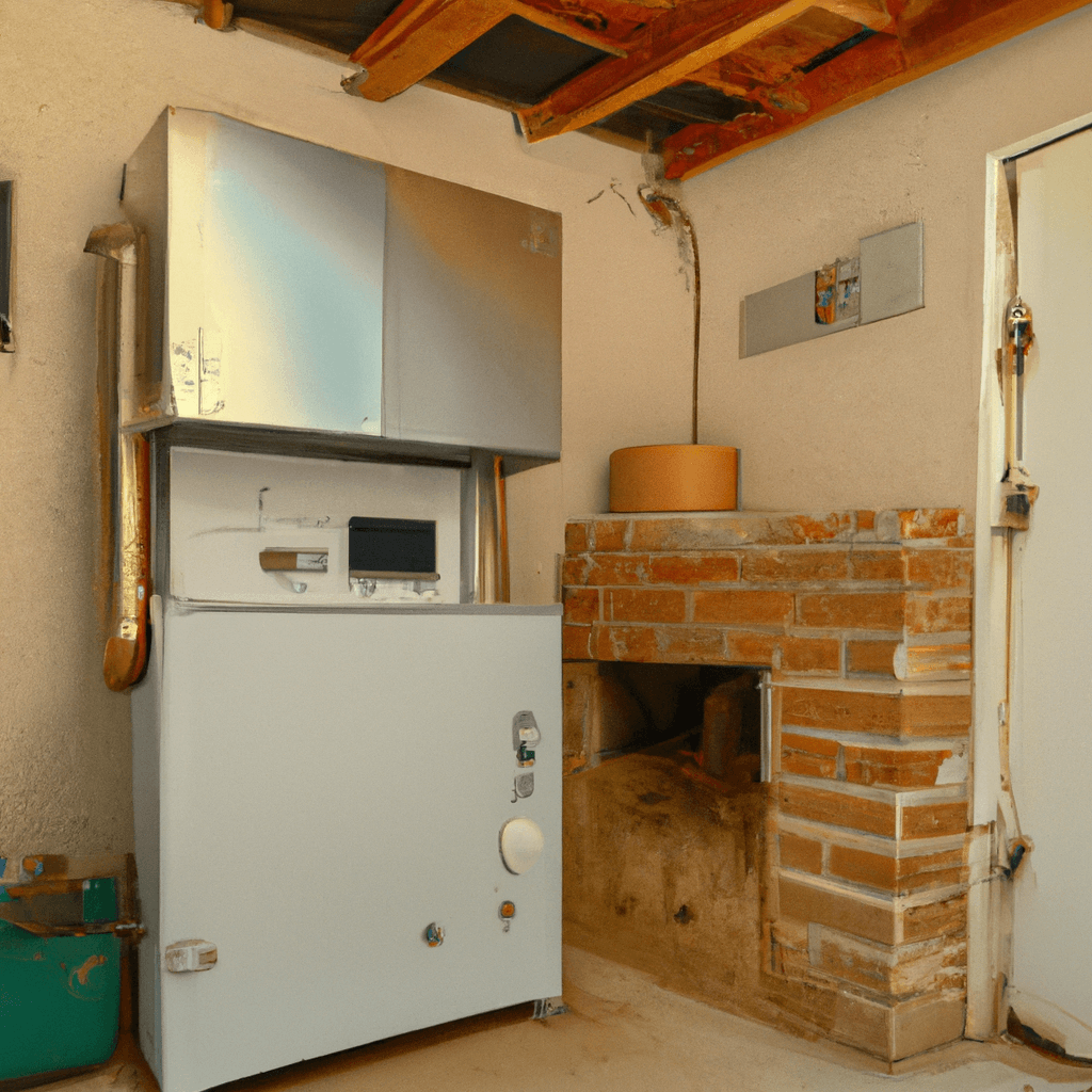 Proactive Furnace Maintenance Services