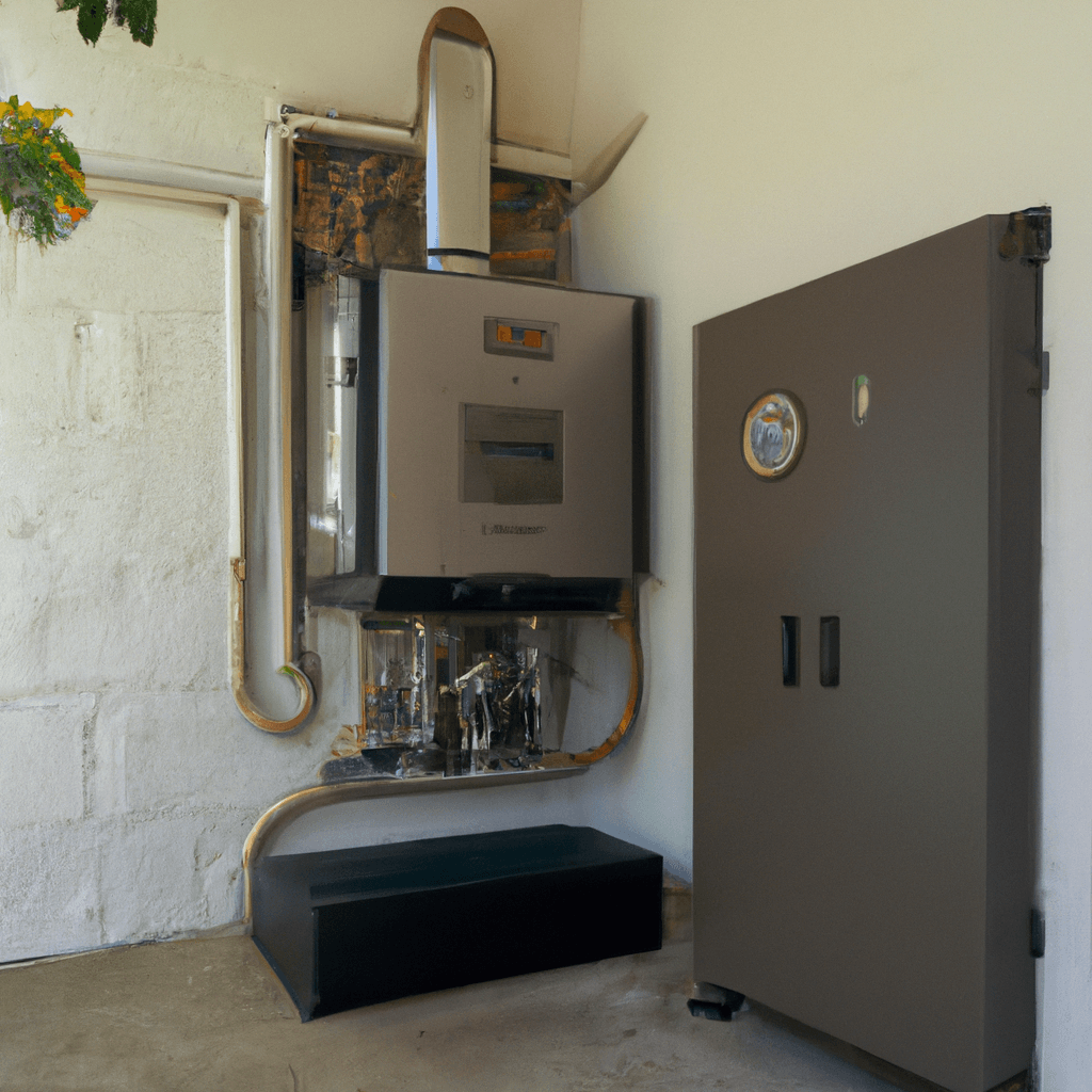 The Ultimate Guide to Heat Pumps