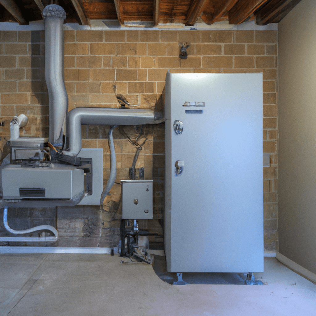 Heat Pump Installation 101 Everything You Need to Know