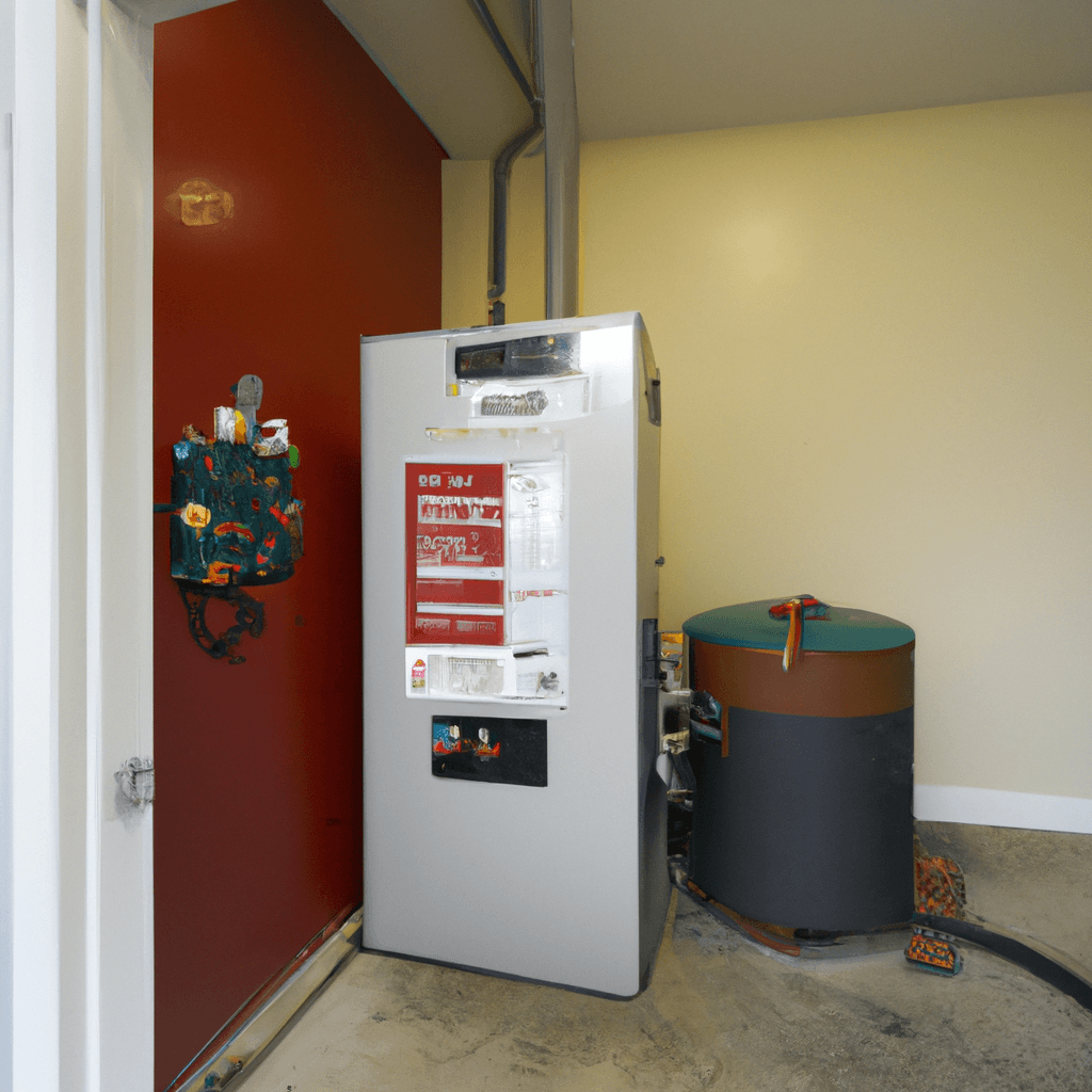 Geothermal Heat Pump Installation: What You Need to Know