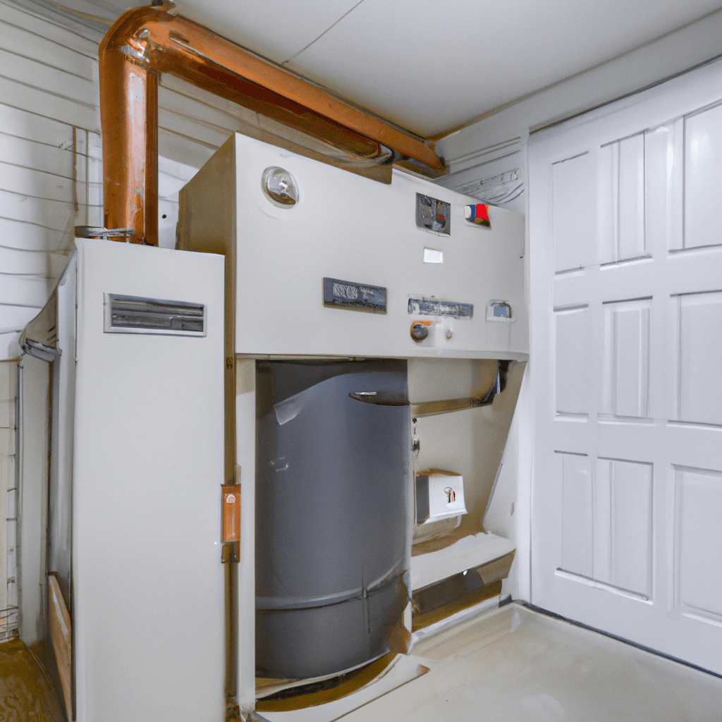 DIY Heat Pump Installation: Pros, Cons, and How-Tos