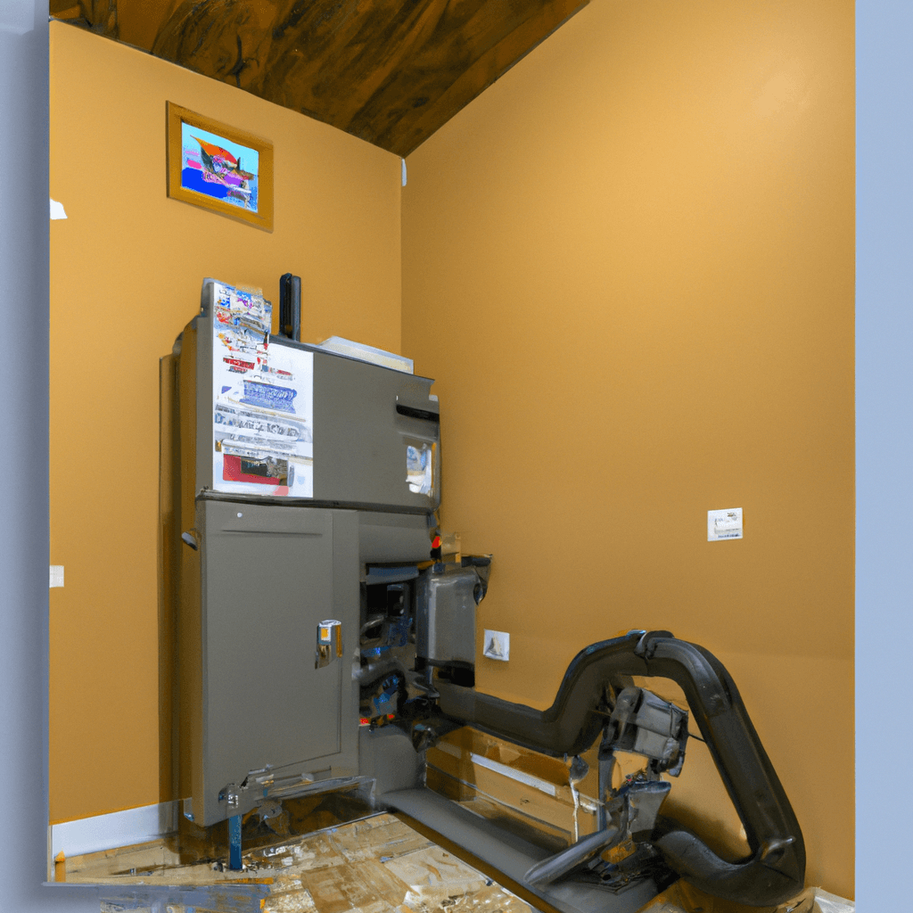 Heat Pump Not Working Heres What You Need to Know